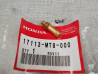 Joint D.PB GL1500 HONDA 17113-MT8-000