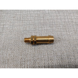 Joint D.PB GL1500 HONDA 17113-MT8-000