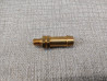 Joint D.PB GL1500 HONDA 17113-MT8-000