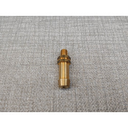 Joint D.PB GL1500 HONDA 17113-MT8-000