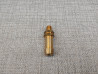 Joint D.PB GL1500 HONDA 17113-MT8-000