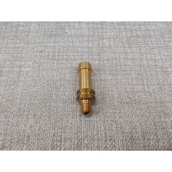 Joint D.PB GL1500 HONDA 17113-MT8-000