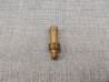 Joint D.PB GL1500 HONDA 17113-MT8-000