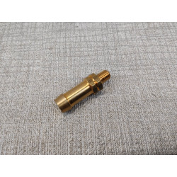 Joint D.PB GL1500 HONDA 17113-MT8-000