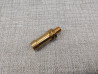 Joint D.PB GL1500 HONDA 17113-MT8-000