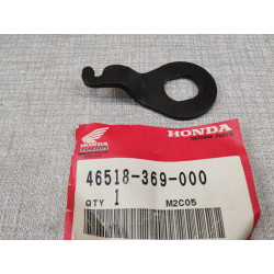 Arretoir CB250 G5/K5 CB360 G/P/T HONDA 46518-369-000