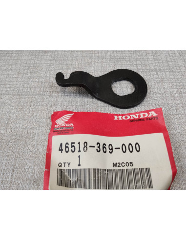 Arretoir CB250 G5/K5 CB360 G/P/T HONDA 46518-369-000