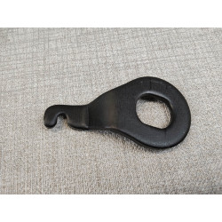 Arretoir CB250 G5/K5 CB360 G/P/T HONDA 46518-369-000
