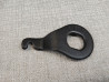 Arretoir CB250 G5/K5 CB360 G/P/T HONDA 46518-369-000