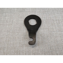 Arretoir CB250 G5/K5 CB360 G/P/T HONDA 46518-369-000