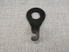 Arretoir CB250 G5/K5 CB360 G/P/T HONDA 46518-369-000