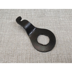 Arretoir CB250 G5/K5 CB360 G/P/T HONDA 46518-369-000