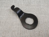 Arretoir CB250 G5/K5 CB360 G/P/T HONDA 46518-369-000