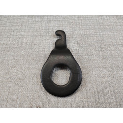 Arretoir CB250 G5/K5 CB360 G/P/T HONDA 46518-369-000