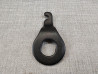 Arretoir CB250 G5/K5 CB360 G/P/T HONDA 46518-369-000