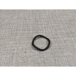Rondelle ressort de levier robinet essence HONDA 16956-ZE1-811