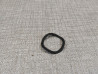 Rondelle ressort de levier robinet essence HONDA 16956-ZE1-811