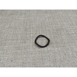 Rondelle ressort de levier robinet essence HONDA 16956-ZE1-811