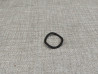 Rondelle ressort de levier robinet essence HONDA 16956-ZE1-811