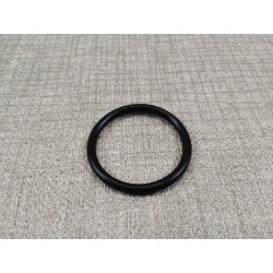 Joint torique 23x2.4 GL1800 NRX1800 HONDA 91317-MCA-A00