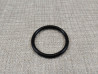 Joint torique 23x2.4 GL1800 NRX1800 HONDA 91317-MCA-A00