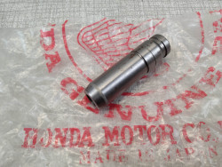 Guide de soupape CB250 CB360 CJ250 CJ360 XL175 HONDA 12206-362-305