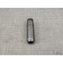 Guide de soupape CB250 CB360 CJ250 CJ360 XL175 HONDA 12206-362-305