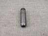 Guide de soupape CB250 CB360 CJ250 CJ360 XL175 HONDA 12206-362-305