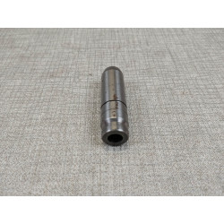 Guide de soupape CB250 CB360 CJ250 CJ360 XL175 HONDA 12206-362-305