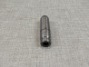 Guide de soupape CB250 CB360 CJ250 CJ360 XL175 HONDA 12206-362-305