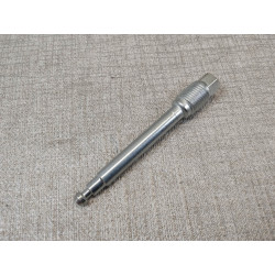 Axe des plaquettes CB1000 CB1300... HONDA 43215-KZ4-J41