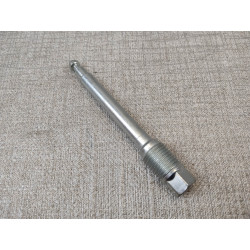 Axe des plaquettes CB1000 CB1300... HONDA 43215-KZ4-J41