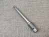 Axe des plaquettes CB1000 CB1300... HONDA 43215-KZ4-J41
