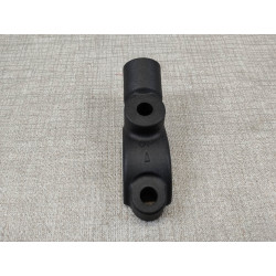 Support de rétroviseur HONDA Y455A-MFN-D01