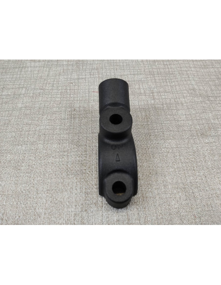 Support de rétroviseur HONDA Y455A-MFN-D01