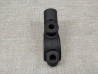 Support de rétroviseur HONDA Y455A-MFN-D01