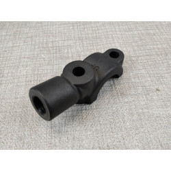 Support de rétroviseur HONDA Y455A-MFN-D01
