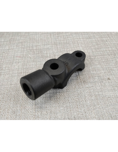 Support de rétroviseur HONDA Y455A-MFN-D01