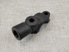 Support de rétroviseur HONDA Y455A-MFN-D01