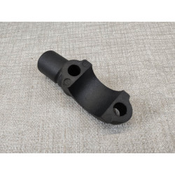 Support de rétroviseur HONDA Y455A-MFN-D01