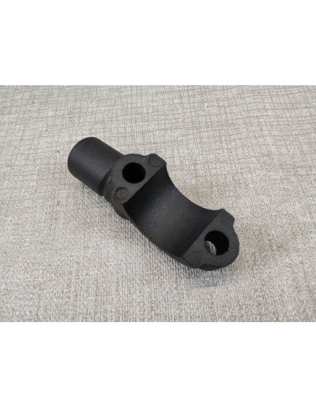 Support de rétroviseur HONDA Y455A-MFN-D01