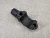 Support de rétroviseur HONDA Y455A-MFN-D01