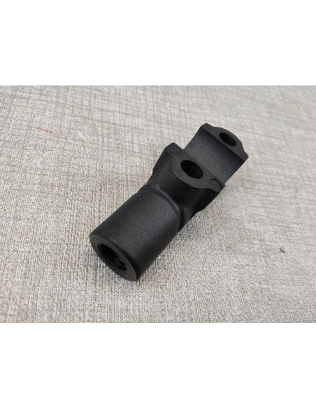 Support de rétroviseur HONDA Y455A-MFN-D01