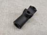 Support de rétroviseur HONDA Y455A-MFN-D01
