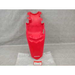 garde boue arrière neuf rouge CRF110 2019/2023 HONDA 80101-KYK-D10ZA