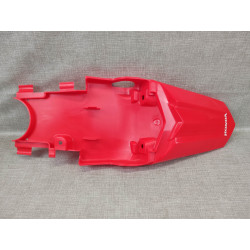 garde boue arrière neuf rouge CRF110 2019/2023 HONDA 80101-KYK-D10ZA