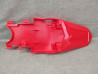 garde boue arrière neuf rouge CRF110 2019/2023 HONDA 80101-KYK-D10ZA