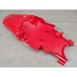 garde boue arrière neuf rouge CRF110 2019/2023 HONDA 80101-KYK-D10ZA