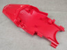 garde boue arrière neuf rouge CRF110 2019/2023 HONDA 80101-KYK-D10ZA
