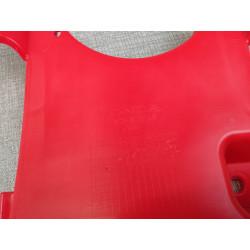 garde boue arrière neuf rouge CRF110 2019/2023 HONDA 80101-KYK-D10ZA